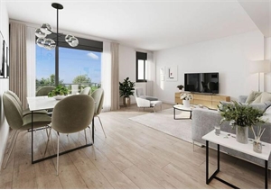 t2 à la vente -   93360  NEUILLY PLAISANCE, surface 43 m2 vente t2 - UBI441649523